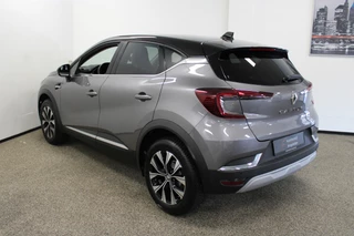 Renault Captur Camera|Navi|Sfeer - afbeelding nr 8