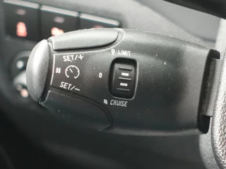 Peugeot Partner Peugeot Partner 1.6 100 PK L1 Premium Pack Airco Bluetooth  Navi PDC 2-zits - afbeelding nr 29