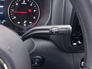 Mercedes-Benz Vito - afbeelding nr 24
