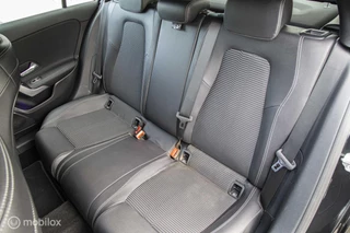 Mercedes-Benz A-Klasse Mercedes A-klasse 250 Premium Plus - afbeelding nr 7