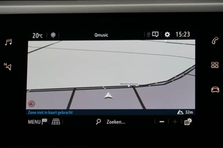 Opel Corsa Opel Corsa 1.2 Edition, NL, cruise, CarPlay, navi, DAB, L.M. - afbeelding nr 9