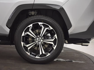 Toyota RAV4 - afbeelding nr 10