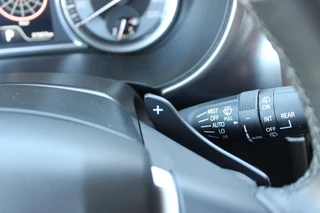 Suzuki Vitara - afbeelding nr 24