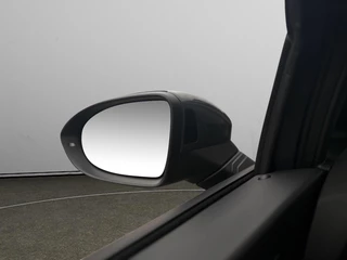 Volkswagen Golf Volkswagen Golf 1.4 eHybrid GTE 245PK DSG | IQ.Light | Navi | Apple CarPlay | BTW Auto | - afbeelding nr 25