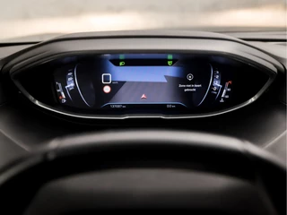 Peugeot 5008 Peugeot 5008 1.2 PureTech Sport 7 Persoons (APPLE CARPLAY, GROOT NAVI, LEDER, GETINT GLAS, SPORTSTOELEN, 360 CAMERA, CRUISE, NIEUWE APK, NIEUWSTAAT) - afbeelding nr 22