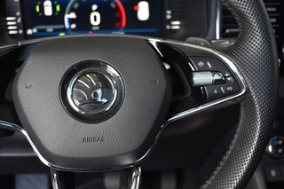 Škoda Karoq - afbeelding nr 20