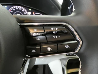 Mazda CX-60 Mazda CX-60 2.5 PHEV Takumi All packs NL auto nwstaat ! - afbeelding nr 32
