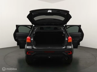 Mitsubishi ASX Mitsubishi ASX 1.6 Cleartec Connect Pro+ - afbeelding nr 21