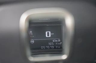 Citroën C3 Citroën C3 85PK Feel CARPLAY | PARK.SENS | DAB+ | CLIMA | CRUISE | FULL-LED - afbeelding nr 15
