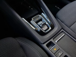 Škoda Octavia 1.4 TSI iV PHEV Business Edition | Origineel NL | Navi | Apple Carplay+Android Auto | Clima | Cruise | Led Koplampen | Pdc V+A | Rijstrook+Licht+Regensensor | 18''lm - afbeelding nr 20