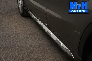 Mercedes-Benz GLA Mercedes GLA-klasse 180 Business Solution AMG|LED|CAMERA|NAP - afbeelding nr 34