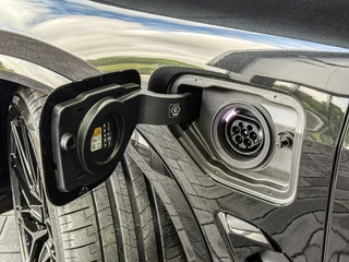 BMW X5 BMW X5 xDrive50e 490PK High Executive M-Sport | PANO | HARMAN KARDON | SKYLOUNGE | WARMTECOMFORT | LEDER | - afbeelding nr 49