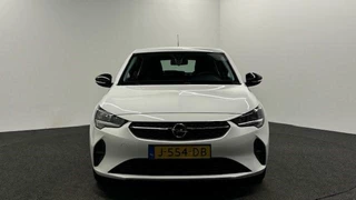 Opel Corsa Opel Corsa 1.2 Edition |AppleCarplay|Airco|Cruise|NAP|Navi| - afbeelding nr 6