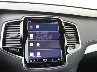 Volvo XC90 - afbeelding nr 27