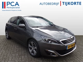 Peugeot 308 - 66597388-0