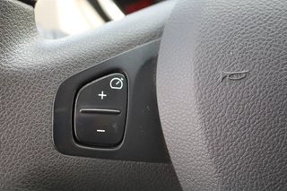 Renault Trafic Renault Trafic 2.0 dCi 145pk L2 H1 Airco Navigatie Camera - afbeelding nr 20