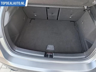 Mercedes-Benz A-Klasse Mercedes A-klasse AMG 35 4MATIC Race edition Vol! - afbeelding nr 39
