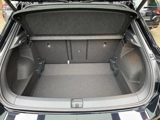 Volkswagen T-Roc - afbeelding nr 11