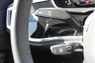 Audi Q3 - afbeelding nr 17