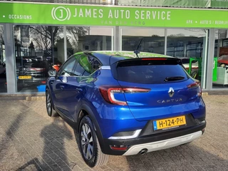 Renault Captur - afbeelding nr 3