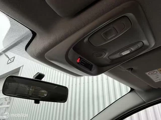 Renault Clio Renault Clio 1.2 TCe Bose APPLE CARPLAY PDC BOSE LMV CRUISE - afbeelding nr 5
