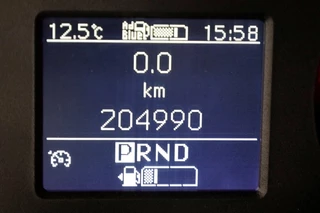 Mercedes-Benz Sprinter - afbeelding nr 16