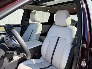 Mazda CX-80 - afbeelding nr 13