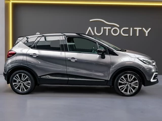 Renault Captur - afbeelding nr 6