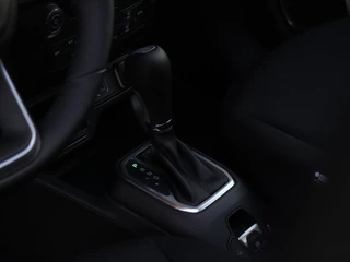 Jeep Renegade Jeep Renegade 1.5T e-Hybrid 130 PK North Star | Pano | Safety | Winter | 18