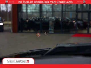 Dodge Ram 1500 Comfortabele Dubbele Cabine met Royale 5 Zitplaatsen | BPM vrij | Nu Leverbaar uit Voorraad | Voorraad Nr 2353 - 5412 - afbeelding nr 40