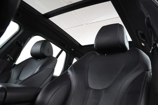 BMW X5 M-Sport, Volleder, Apple carplay, Navigatie - afbeelding nr 22