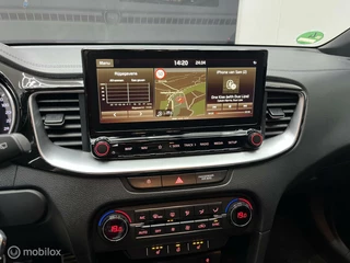Kia ProCeed Kia Proceed GT-Line - afbeelding nr 20
