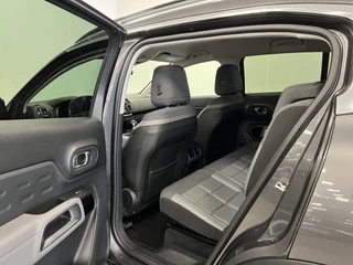 Citroën C5 Aircross - afbeelding nr 26
