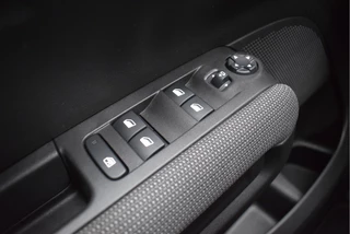 Citroën C3 Aircross | 110PK | Parkeersensoren | Navigatie | NL-Auto - afbeelding nr 17