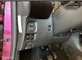 Toyota Aygo Toyota Aygo 1.0 VVT-i X-Cite CarPlay|Camera|1e eig|LED|Airco - afbeelding nr 25