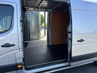 Renault Master Renault Master T35 2.3 dCi 180 L3H2 Energy*ECC*CRUISE*NAVI* - afbeelding nr 6
