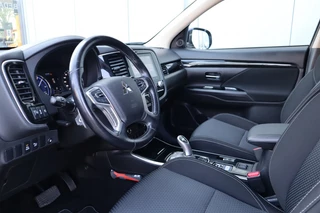 Mitsubishi Outlander - afbeelding nr 27