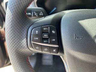 Ford Focus Ford Focus 1.0 EBH ST LINE - afbeelding nr 11
