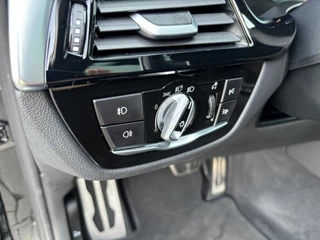 BMW 5 Serie 252pk | Panoramadak - afbeelding nr 34