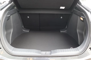 Toyota C-HR Toyota C-HR 1.8 Hybrid 140 Dynamic - afbeelding nr 30