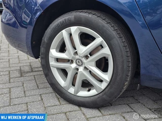 Renault Mégane Estate Renault Megane Estate 1.2 TCe Zen | Nieuwe APK | Rijklaar ✅ - afbeelding nr 33
