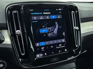 Volvo XC40 - afbeelding nr 18