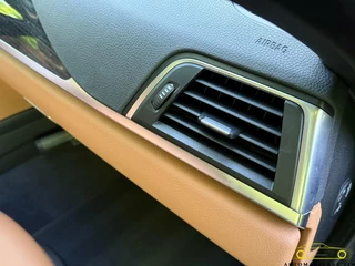 BMW 4 Serie BMW 4 Serie | M Sport | CarPlay | NL Auto | Topstaat! - afbeelding nr 28