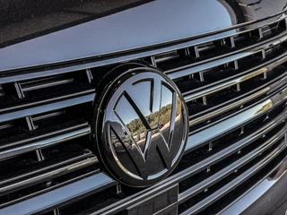 Volkswagen Caravelle | ALPINE AUDIOSYSTEEM | LED KOPLAMPEN | CLIMATRONIC | 2X ELEKTRISCHE SCHUIFDEUR | - afbeelding nr 39