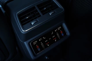 Audi e-tron Audi e-tron 50 Quattro 2X S-Line I HUD I Pano I B&O I Leder I Matrix-LED I - afbeelding nr 18