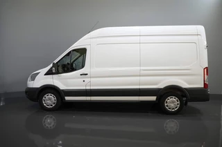 Ford Transit - afbeelding nr 9