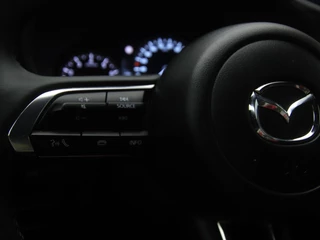 Mazda 3 Mazda 3 2.0 e-SkyActiv-X Homura automaat : dealer onderhouden - afbeelding nr 23
