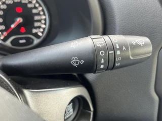 Jeep Renegade Jeep RENEGADE 1.0T-e Limited Carplay Climate Cruise Dab radio Stoelverwarming Keyless Parksensors - afbeelding nr 32