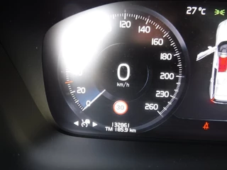 Volvo V60 Volvo V60 2.0 T5 Momentum - afbeelding nr 22