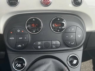 Fiat 500C - afbeelding nr 18